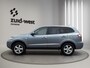 Hyundai Santa Fe 2.7i V6 Active 7P 7 Persoons Airco Cruise