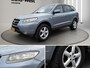 Hyundai Santa Fe 2.7i V6 Active 7P 7 Persoons Airco Cruise