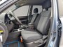 Hyundai Santa Fe 2.7i V6 Active 7P 7 Persoons Airco Cruise