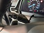 Kia Sportage GT-Line 1.6 T-GDi Hybrid 230pk | ALCANTARA/LEDER | ELEK. A. KLEP | FULL LED | NAVI | CAMERA | STOEL- + STUURVERW. | ADAPTIVE CRUISE | ISOFIX | HEV |