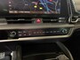 Kia Sportage GT-Line 1.6 T-GDi Hybrid 230pk | ALCANTARA/LEDER | ELEK. A. KLEP | FULL LED | NAVI | CAMERA | STOEL- + STUURVERW. | ADAPTIVE CRUISE | ISOFIX | HEV |