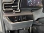 Kia Sportage GT-Line 1.6 T-GDi Hybrid 230pk | ALCANTARA/LEDER | ELEK. A. KLEP | FULL LED | NAVI | CAMERA | STOEL- + STUURVERW. | ADAPTIVE CRUISE | ISOFIX | HEV |