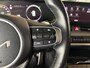 Kia Sportage GT-Line 1.6 T-GDi Hybrid 230pk | ALCANTARA/LEDER | ELEK. A. KLEP | FULL LED | NAVI | CAMERA | STOEL- + STUURVERW. | ADAPTIVE CRUISE | ISOFIX | HEV |