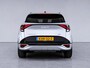Kia Sportage GT-Line 1.6 T-GDi Hybrid 230pk | ALCANTARA/LEDER | ELEK. A. KLEP | FULL LED | NAVI | CAMERA | STOEL- + STUURVERW. | ADAPTIVE CRUISE | ISOFIX | HEV |