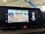 Kia Sportage GT-Line 1.6 T-GDi Hybrid 230pk | ALCANTARA/LEDER | ELEK. A. KLEP | FULL LED | NAVI | CAMERA | STOEL- + STUURVERW. | ADAPTIVE CRUISE | ISOFIX | HEV |