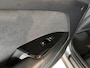 Kia Sportage GT-Line 1.6 T-GDi Hybrid 230pk | ALCANTARA/LEDER | ELEK. A. KLEP | FULL LED | NAVI | CAMERA | STOEL- + STUURVERW. | ADAPTIVE CRUISE | ISOFIX | HEV |