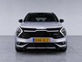 Kia Sportage GT-Line 1.6 T-GDi Hybrid 230pk | ALCANTARA/LEDER | ELEK. A. KLEP | FULL LED | NAVI | CAMERA | STOEL- + STUURVERW. | ADAPTIVE CRUISE | ISOFIX | HEV |
