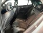 Kia Sportage GT-Line 1.6 T-GDi Hybrid 230pk | ALCANTARA/LEDER | ELEK. A. KLEP | FULL LED | NAVI | CAMERA | STOEL- + STUURVERW. | ADAPTIVE CRUISE | ISOFIX | HEV |