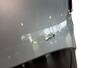 Kia Sportage GT-Line 1.6 T-GDi Hybrid 230pk | ALCANTARA/LEDER | ELEK. A. KLEP | FULL LED | NAVI | CAMERA | STOEL- + STUURVERW. | ADAPTIVE CRUISE | ISOFIX | HEV |