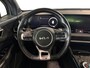 Kia Sportage GT-Line 1.6 T-GDi Hybrid 230pk | ALCANTARA/LEDER | ELEK. A. KLEP | FULL LED | NAVI | CAMERA | STOEL- + STUURVERW. | ADAPTIVE CRUISE | ISOFIX | HEV |