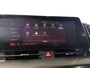 Kia Sportage GT-Line 1.6 T-GDi Hybrid 230pk | ALCANTARA/LEDER | ELEK. A. KLEP | FULL LED | NAVI | CAMERA | STOEL- + STUURVERW. | ADAPTIVE CRUISE | ISOFIX | HEV |