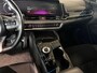 Kia Sportage GT-Line 1.6 T-GDi Hybrid 230pk | ALCANTARA/LEDER | ELEK. A. KLEP | FULL LED | NAVI | CAMERA | STOEL- + STUURVERW. | ADAPTIVE CRUISE | ISOFIX | HEV |