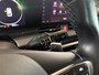 Kia Sportage GT-Line 1.6 T-GDi Hybrid 230pk | ALCANTARA/LEDER | ELEK. A. KLEP | FULL LED | NAVI | CAMERA | STOEL- + STUURVERW. | ADAPTIVE CRUISE | ISOFIX | HEV |