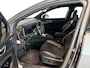 Kia Sportage GT-Line 1.6 T-GDi Hybrid 230pk | ALCANTARA/LEDER | ELEK. A. KLEP | FULL LED | NAVI | CAMERA | STOEL- + STUURVERW. | ADAPTIVE CRUISE | ISOFIX | HEV |