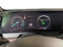 Kia Sportage GT-Line 1.6 T-GDi Hybrid 230pk | ALCANTARA/LEDER | ELEK. A. KLEP | FULL LED | NAVI | CAMERA | STOEL- + STUURVERW. | ADAPTIVE CRUISE | ISOFIX | HEV |