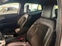 Kia Sportage GT-Line 1.6 T-GDi Hybrid 230pk | ALCANTARA/LEDER | ELEK. A. KLEP | FULL LED | NAVI | CAMERA | STOEL- + STUURVERW. | ADAPTIVE CRUISE | ISOFIX | HEV |