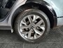 Kia Sportage GT-Line 1.6 T-GDi Hybrid 230pk | ALCANTARA/LEDER | ELEK. A. KLEP | FULL LED | NAVI | CAMERA | STOEL- + STUURVERW. | ADAPTIVE CRUISE | ISOFIX | HEV |