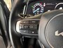 Kia Sportage GT-Line 1.6 T-GDi Hybrid 230pk | ALCANTARA/LEDER | ELEK. A. KLEP | FULL LED | NAVI | CAMERA | STOEL- + STUURVERW. | ADAPTIVE CRUISE | ISOFIX | HEV |