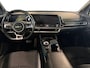 Kia Sportage GT-Line 1.6 T-GDi Hybrid 230pk | ALCANTARA/LEDER | ELEK. A. KLEP | FULL LED | NAVI | CAMERA | STOEL- + STUURVERW. | ADAPTIVE CRUISE | ISOFIX | HEV |