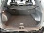 Kia Sportage GT-Line 1.6 T-GDi Hybrid 230pk | ALCANTARA/LEDER | ELEK. A. KLEP | FULL LED | NAVI | CAMERA | STOEL- + STUURVERW. | ADAPTIVE CRUISE | ISOFIX | HEV |