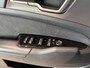 Kia Sportage GT-Line 1.6 T-GDi Hybrid 230pk | ALCANTARA/LEDER | ELEK. A. KLEP | FULL LED | NAVI | CAMERA | STOEL- + STUURVERW. | ADAPTIVE CRUISE | ISOFIX | HEV |