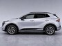 Kia Sportage GT-Line 1.6 T-GDi Hybrid 230pk | ALCANTARA/LEDER | ELEK. A. KLEP | FULL LED | NAVI | CAMERA | STOEL- + STUURVERW. | ADAPTIVE CRUISE | ISOFIX | HEV |