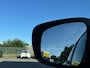 Renault Kadjar 1.2 TCe Intens TREKHAAK CAMERA CRUISE DEALERONDERHOUDEN.