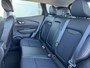Renault Kadjar 1.2 TCe Intens TREKHAAK CAMERA CRUISE DEALERONDERHOUDEN.