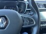 Renault Kadjar 1.2 TCe Intens TREKHAAK CAMERA CRUISE DEALERONDERHOUDEN.