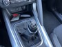 Renault Kadjar 1.2 TCe Intens TREKHAAK CAMERA CRUISE DEALERONDERHOUDEN.