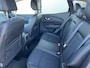 Renault Kadjar 1.2 TCe Intens TREKHAAK CAMERA CRUISE DEALERONDERHOUDEN.