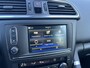 Renault Kadjar 1.2 TCe Intens TREKHAAK CAMERA CRUISE DEALERONDERHOUDEN.