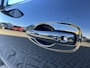 Renault Kadjar 1.2 TCe Intens TREKHAAK CAMERA CRUISE DEALERONDERHOUDEN.