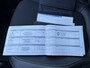 Renault Kadjar 1.2 TCe Intens TREKHAAK CAMERA CRUISE DEALERONDERHOUDEN.