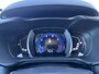 Renault Kadjar 1.2 TCe Intens TREKHAAK CAMERA CRUISE DEALERONDERHOUDEN.