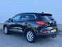 Renault Kadjar 1.2 TCe Intens TREKHAAK CAMERA CRUISE DEALERONDERHOUDEN.