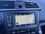 Renault Kadjar 1.2 TCe Intens TREKHAAK CAMERA CRUISE DEALERONDERHOUDEN.