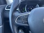 Renault Kadjar 1.2 TCe Intens TREKHAAK CAMERA CRUISE DEALERONDERHOUDEN.