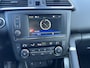 Renault Kadjar 1.2 TCe Intens TREKHAAK CAMERA CRUISE DEALERONDERHOUDEN.
