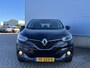 Renault Kadjar 1.2 TCe Intens TREKHAAK CAMERA CRUISE DEALERONDERHOUDEN.