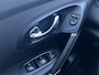 Renault Kadjar 1.2 TCe Intens TREKHAAK CAMERA CRUISE DEALERONDERHOUDEN.