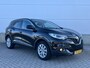 Renault Kadjar 1.2 TCe Intens TREKHAAK CAMERA CRUISE DEALERONDERHOUDEN.