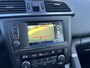 Renault Kadjar 1.2 TCe Intens TREKHAAK CAMERA CRUISE DEALERONDERHOUDEN.
