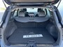Renault Kadjar 1.2 TCe Intens TREKHAAK CAMERA CRUISE DEALERONDERHOUDEN.