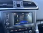 Renault Kadjar 1.2 TCe Intens TREKHAAK CAMERA CRUISE DEALERONDERHOUDEN.