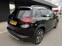 Peugeot 2008 1.2 PureTech Blue Lion Allure 130pk