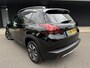 Peugeot 2008 1.2 PureTech Blue Lion Allure 130pk