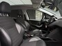Peugeot 2008 1.2 PureTech Blue Lion Allure 130pk