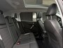 Peugeot 2008 1.2 PureTech Blue Lion Allure 130pk