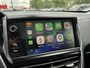 Peugeot 2008 1.2 PureTech Blue Lion Allure 130pk